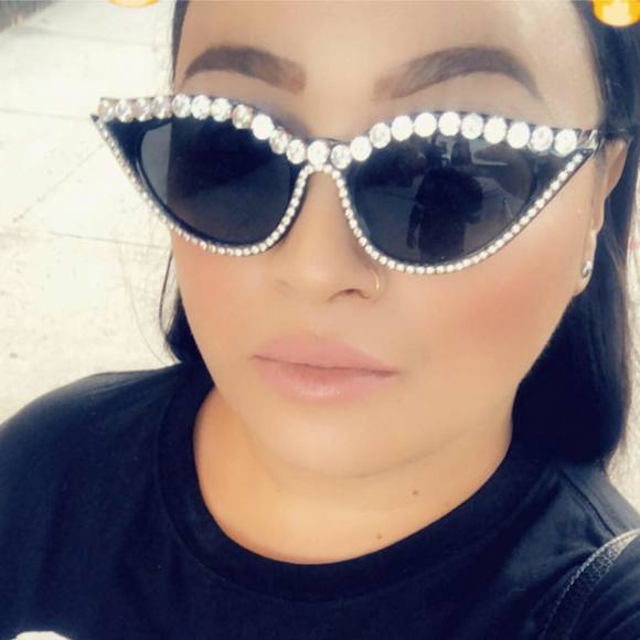 yvonne_rivera